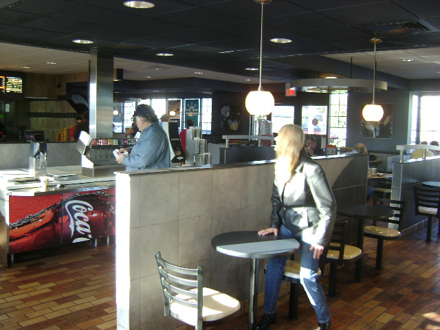 Wildwood 2-16-08 002.jpg